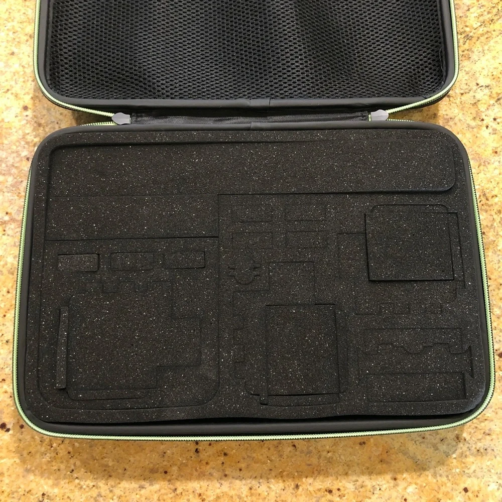 Camera & Accessory Case - Picture 6 of 6